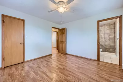 5551 W 102nd Place, Broomfield, CO 80020 - Photo 13