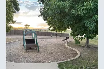 5551 W 102nd Place, Broomfield, CO 80020 - Photo 31