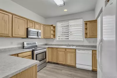 16901 E Warren Place #A, Aurora, CO 80013 - Photo 11
