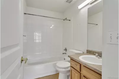 16901 E Warren Place #A, Aurora, CO 80013 - Photo 17