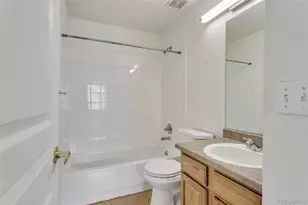 16901 E Warren Pl, Aurora, CO 80013 - Photo 17