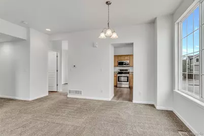 16901 E Warren Place #A, Aurora, CO 80013 - Photo 7