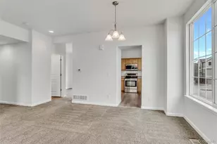 16901 E Warren Pl, Aurora, CO 80013 - Photo 7