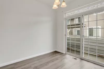 16901 E Warren Place #A, Aurora, CO 80013 - Photo 13