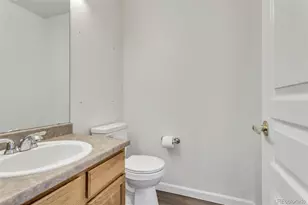 16901 E Warren Pl, Aurora, CO 80013 - Photo 15