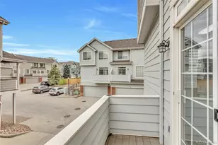 16901 E Warren Pl, Aurora, CO 80013 - Photo 23