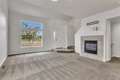 16901 E Warren Place #A, Aurora, CO 80013 - Photo 5