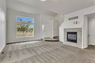 16901 E Warren Pl, Aurora, CO 80013 - Photo 5