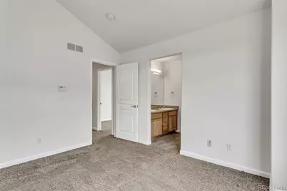 16901 E Warren Place #A, Aurora, CO 80013 - Photo 19