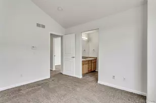 16901 E Warren Pl, Aurora, CO 80013 - Photo 19