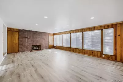 5166 Eliot Street, Denver, CO 80221 - Photo 19