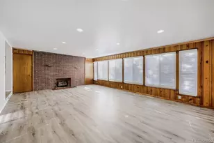 5166 Eliot St, Denver, CO 80221 - Photo 19