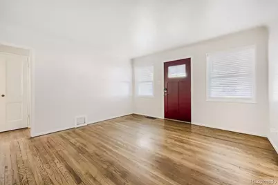 5166 Eliot Street, Denver, CO 80221 - Photo 5