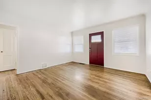 5166 Eliot St, Denver, CO 80221 - Photo 5