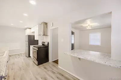 5166 Eliot Street, Denver, CO 80221 - Photo 15