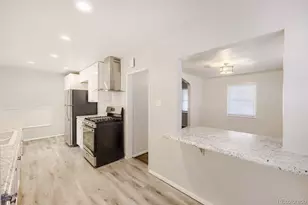5166 Eliot St, Denver, CO 80221 - Photo 15