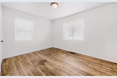 5166 Eliot Street, Denver, CO 80221 - Photo 9