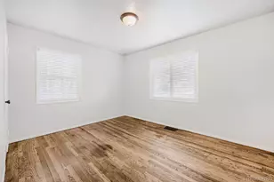 5166 Eliot St, Denver, CO 80221 - Photo 9