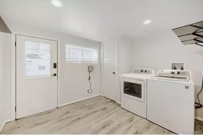 5166 Eliot Street, Denver, CO 80221 - Photo 23
