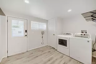 5166 Eliot St, Denver, CO 80221 - Photo 23