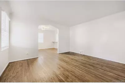 5166 Eliot Street, Denver, CO 80221 - Photo 3