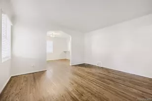 5166 Eliot St, Denver, CO 80221 - Photo 3
