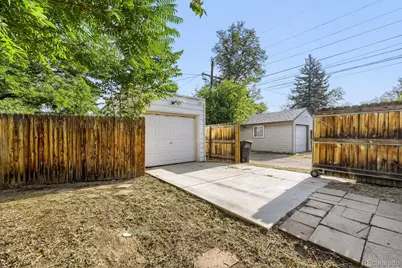 5166 Eliot Street, Denver, CO 80221 - Photo 25