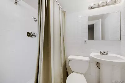5166 Eliot Street, Denver, CO 80221 - Photo 21