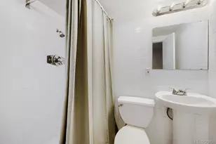 5166 Eliot St, Denver, CO 80221 - Photo 21