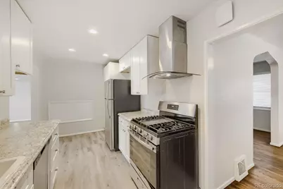 5166 Eliot Street, Denver, CO 80221 - Photo 17