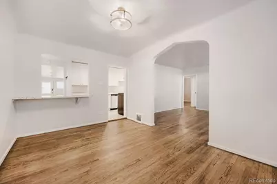 5166 Eliot Street, Denver, CO 80221 - Photo 13