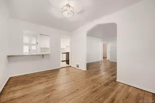 5166 Eliot St, Denver, CO 80221 - Photo 13
