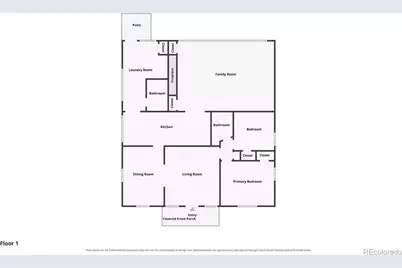 5166 Eliot Street, Denver, CO 80221 - Photo 27