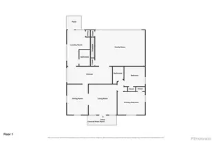 5166 Eliot St, Denver, CO 80221 - Photo 27