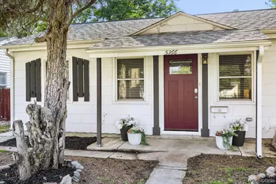 5166 Eliot Street, Denver, CO 80221 - Photo 1