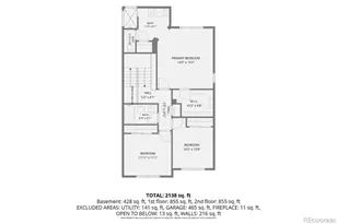 10338 Blue Heron Ct, Highlands Ranch, CO 80129 - Photo 27