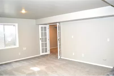 10338 Blue Heron Court, Highlands Ranch, CO 80129 - Photo 19
