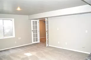 10338 Blue Heron Ct, Highlands Ranch, CO 80129 - Photo 19