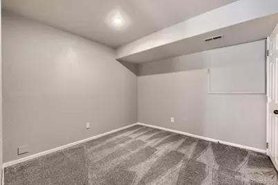 10338 Blue Heron Court, Highlands Ranch, CO 80129 - Photo 21
