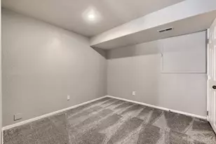 10338 Blue Heron Ct, Highlands Ranch, CO 80129 - Photo 21