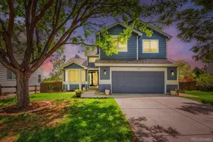 10338 Blue Heron Ct, Highlands Ranch, CO 80129 - Photo 1