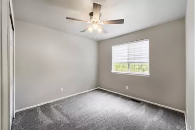 10338 Blue Heron Court, Highlands Ranch, CO 80129 - Photo 13