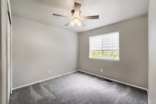 10338 Blue Heron Ct, Highlands Ranch, CO 80129 - Photo 13
