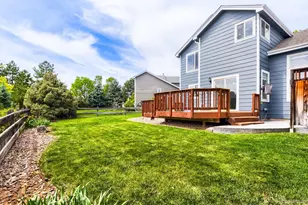 10338 Blue Heron Ct, Highlands Ranch, CO 80129 - Photo 23