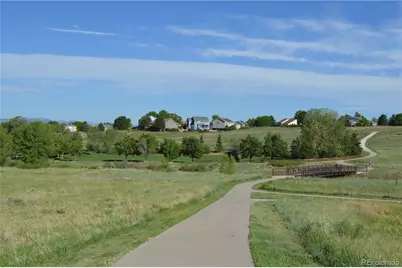 10338 Blue Heron Court, Highlands Ranch, CO 80129 - Photo 31