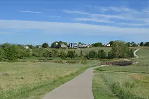 10338 Blue Heron Ct, Highlands Ranch, CO 80129 - Photo 31