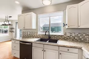 10338 Blue Heron Ct, Highlands Ranch, CO 80129 - Photo 5