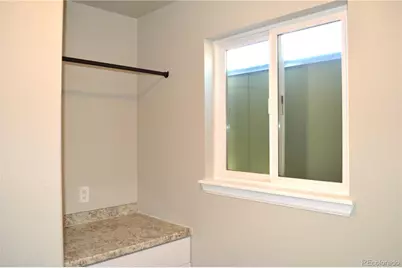 10338 Blue Heron Court, Highlands Ranch, CO 80129 - Photo 17