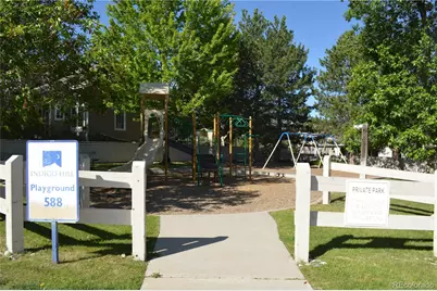 10338 Blue Heron Court, Highlands Ranch, CO 80129 - Photo 33