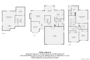 10338 Blue Heron Ct, Highlands Ranch, CO 80129 - Photo 29